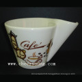 Ceramic Mug (CY-P829)